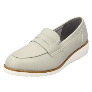 pW[ C fB[X FD100 yV  [t@[ Xb| Pansy y y R ~ ₷ ₷ Vv n JWA tbgV[Y  V[Y fB[X