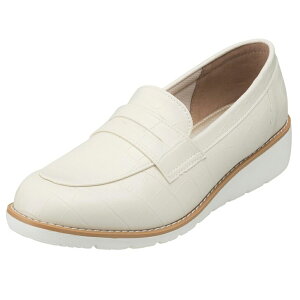 pW[ C fB[X FD100 yV  [t@[ Xb| Pansy y y R ~ ₷ ₷ Vv n JWA tbgV[Y  V[Y fB[X