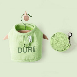 Lp ybg n[lX [h Zbg  yV 锽 xXg LbgEFA LbgEGA  ʋC Ȃ L lRp ˂p Lbg ˂ lR EH[LO U AEghA 