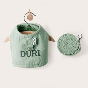 Lp ybg n[lX [h Zbg  yV 锽 xXg LbgEFA LbgEGA  ʋC Ȃ L lRp ˂p Lbg ˂ lR EH[LO U AEghA 