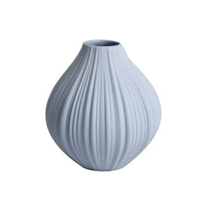 ԕr  yV ԓ Ԑ ֑} Ԃт t[x[X Z~bN }bg Ԃ ~j u Vzj ̓ hV̓ 蕨 Mtg CeA G