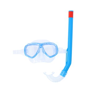 }XN Vm[P 2_Zbg l yV Vm[POZbg S[O Xm[P Xm[PO ߂ Kl ዾ XCS[O Y fB[X XCZbg 