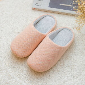 Xbp  ʔ  [V[Y gCXbp 26 27 28 29 30 cm qpXbp Y fB[X 傫TCY 킢 Ol܂ am wl Vv t H ~ CeA 