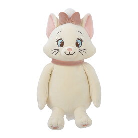 ディズニー 背中 ツボ押し クッション 楽天 ふわふわ【Saleクーホ゜ン】背中ツボ押しクッション【リラワーク】プレミアム イスに引っ掛ける ぬいぐるみ キャラクター ねむねむ ネムネム 癒し かわいい アニマル nemunemu リラワーク キャラ ミッキーマウス 贈り物 ギフト