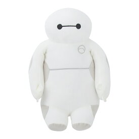ディズニー 背中 ツボ押し クッション 楽天 ふわふわ【Saleクーホ゜ン】背中ツボ押しクッション【リラワーク】プレミアム イスに引っ掛ける ぬいぐるみ キャラクター ねむねむ ネムネム 癒し かわいい アニマル nemunemu リラワーク キャラ ミッキーマウス 贈り物 ギフト