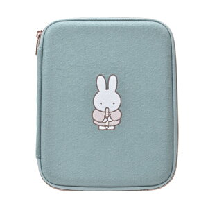 pgdesign s[W[fUC LN^[ }`|[` ی^ yV   K |[`  ANZT[ 킢 L tFg `F[   ANZT[ ANZ