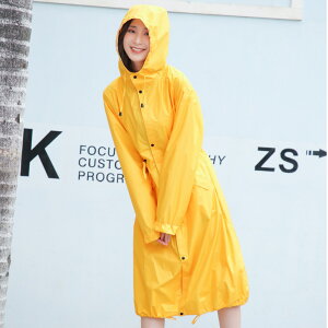 CR[g fB[X Y yV AE^[ R[g EChu[J[ CEFA Jbp H J ]  킢 ʋ ʊw  ͂ y AEghA tFX