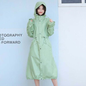 CR[g fB[X Y yV AE^[ R[g EChu[J[ CEFA Jbp H J ]  킢 ʋ ʊw  ͂ y AEghA tFX