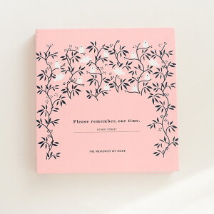 yŒZzyXOAo1ʁzAo \ ^Cv e yV tHgAo OtHgAo \t Ao S \t SV[g ʐ^  [ t[