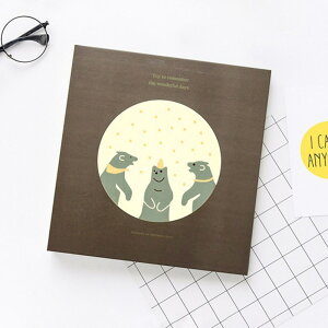 yŒZzyXOAo1ʁzAo \ ^Cv e yV tHgAo OtHgAo \t Ao S \t SV[g ʐ^  [ t[