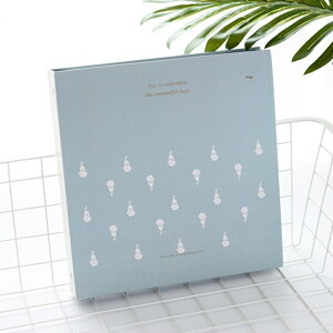 yŒZzyXOAo1ʁzAo \ ^Cv e yV tHgAo OtHgAo \t Ao S \t SV[g ʐ^  [ t[