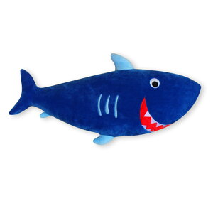 V[gxgJo[ Z[teBpbh yV T|[^[ NbV pbh V[gxg Jo[ Z[teB[pbh wp[NbV tȒP q LbY ǂ qǂ hCu Z[