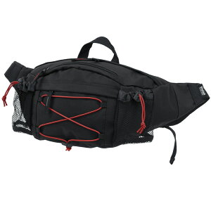 {fBobO Y e yV 2way obO 3way EGXg|[` V_[obO EGXgobO {fBobN V_[obN 傫 ΂߂ Vv ] oCN TCNO 