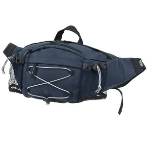 {fBobO Y e yV 2way obO 3way EGXg|[` V_[obO EGXgobO {fBobN V_[obN 傫 ΂߂ Vv ] oCN TCNO 