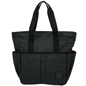 g[gobO Y 傫 yV A4 g[g obO obN g[gobN e ʊw ʋ rWlX JWA  Vv Z w Љl 20 30 40 50 mountain range }E