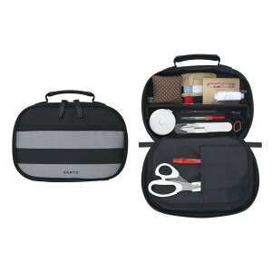 ٖDZbg w yV ٖDZbg \[COZbg قZbg TOREMY g~[ ٖD ٖD wZ wZ j̎q ̎q NtgobO  킢 ƒ l g