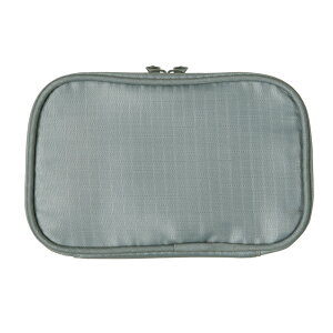 ٖDZbg w yV ٖDZbg \[COZbg قZbg TOREMY g~[ ٖD ٖD wZ wZ j̎q ̎q t@Xi[|[`  킢 ƒ l g