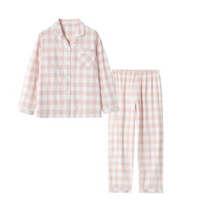 [EFA Y ㉺ yV   Q QԒ Q [EGA pW} iCgEFA iCgEGA ZbgAbv t    OJ  Rbg 傫TCY s