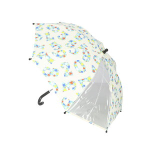 P qǂ 50 j̎q yV  LbY qp 45cm 50cm P JP Zazzy zaps OXt@Co[ J SXgbp| CObY Au    j ʉ