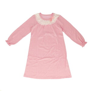 �p�W���} �L�b�Y ���̎q �y�V ���킢�� ���� ���[�X ���{�� �����s�[�X �l�O���W�F ���� �Q�� ������ ���[���E�F�A �q�� �q�ǂ� �L�b�Y�p�W���} �i�C�g�E�G�A �� �t ������� �L�b�Y�t�@�b