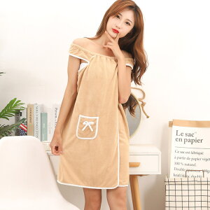 bv^I lp ʔ ^I ^I ^I 80cm oX^I s[X oXXJ[g OJ z  }CNt@Co[ C v[ W s o 