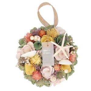 [X  yV  CeA G t I[V[Y ֏ tFCNt[ `[X STCY  킢 ̓ 蕨 Mtg t[Mtg 