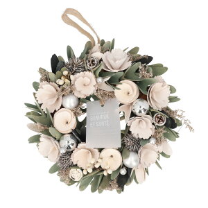 [X  yV  CeA G t I[V[Y ֏ tFCNt[ `[X MTCY  킢 ̓ 蕨 Mtg t[Mtg 傫