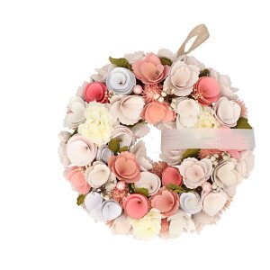 [X  yV  CeA G t I[V[Y ֏ tFCNt[ `[X MTCY  킢 ̓ 蕨 Mtg t[Mtg 傫