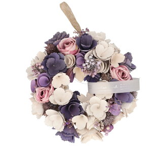 [X  yV  CeA G t I[V[Y ֏ tFCNt[ `[X MTCY  킢 ̓ 蕨 Mtg t[Mtg 傫