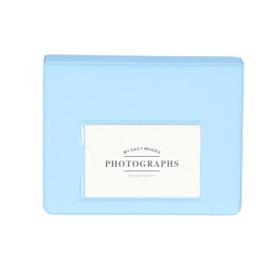 tHgAo `FL ʔ |PbgAo \|Pbgt |Pbg |Pbg V[g Ao ʐ^ tHg  [ t@~[Ao xr[ Ԃ 킢 