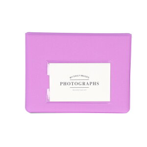 tHgAo `FL ʔ |PbgAo \|Pbgt |Pbg |Pbg V[g Ao ʐ^ tHg  [ t@~[Ao xr[ Ԃ 킢 