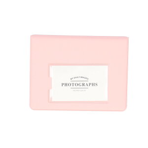 tHgAo `FL ʔ |PbgAo \|Pbgt |Pbg |Pbg V[g Ao ʐ^ tHg  [ t@~[Ao xr[ Ԃ 킢 