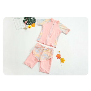 LbY  2_Zbg ̎q yV ^Lj XN[ Zp[g ㉺Zbg LbY bVK[h ̎qp q LbY ₷ XN[ WjA v[ XC~O wZ