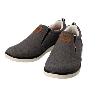 EDWIN Y Xb| 7644 yV y y Xj[J[ RȂ XbvI GhEB  Vv JWA L 4E ₷ ɂ  C  V[Y Yt@