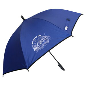 P qp ^b` yV j̎q ̎q w LbY P  ǂP jq q Jp UVJbg 99%ȏ UPF50+ Ռ ʊw oZ Jp Wv ubNR[eBO v OX