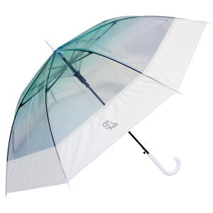 P qp 55 yV LbY q P w WvP ǂ qǂ ̎q q   t 55cm 55Z` Wv ʊw oZ JP J v OXt@Co[ LbYt@b