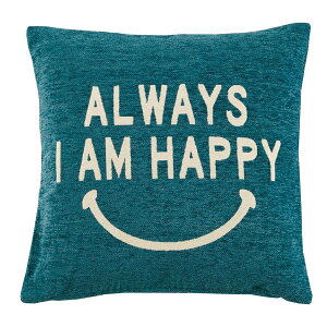 NbVJo[ yV _  45×45 k 킢 XNGA JtF  p^ J 45 45 CeA Jt  􂦂 CeA t@ubN