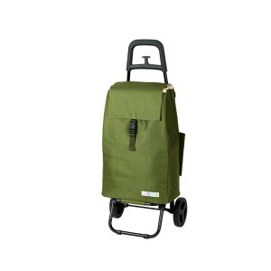 VbsOJ[g cocoro RR D] ۗ ۉ RER  J[g ۗobO ۗJ[g L[obO L[obN N[[obO ܂肽 e 40L GRobO 