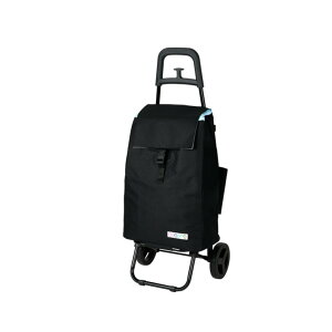 VbsOJ[g cocoro RR D] ۗ ۉ RER  J[g ۗobO ۗJ[g L[obO L[obN N[[obO ܂肽 e 40L GRobO 