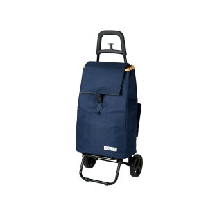 VbsOJ[g cocoro RR D] ۗ ۉ RER  J[g ۗobO ۗJ[g L[obO L[obN N[[obO ܂肽 e 40L GRobO 