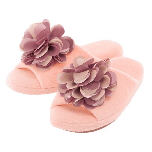 Xbp yV k 􂦂 킢  qp [V[Y gCXbp tF~j RtH[g EHbVu^Cv  t[`[t ԃ`[t SDS Th\