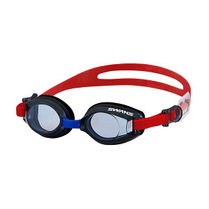 S[O j q yV XC~OS[O XCS[O Kl XY SWANS ዾ qp LbY WjA UVJbg 3 4 5 6 7 8 ǂ XC~O v[ ct