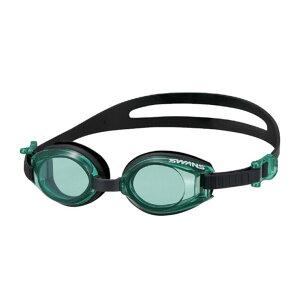 S[O j q yV XC~OS[O XCS[O Kl XY SWANS ዾ qp LbY WjA UVJbg 3 4 5 6 7 8 ǂ XC~O v[ ct