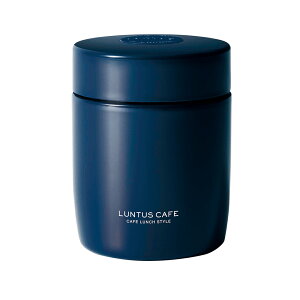 X[vW[ 500ml ʔ e  X[v{g 500 ۉٓ ۉ`W[  fB[X Y j ۉ ۗ X[v|bg `W[ t[h|bg `{bNX LUNTUS 