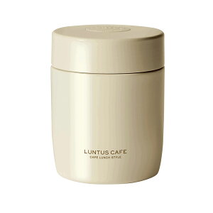 X[vW[ 500ml ʔ e  X[v{g 500 ۉٓ ۉ`W[  fB[X Y j ۉ ۗ X[v|bg `W[ t[h|bg `{bNX LUNTUS 