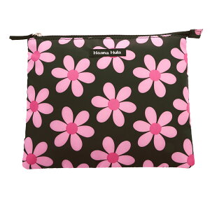 ނ|[` L yV  nit e  uh 킢  ͂H H }`|[` RX|[` H ւ xr[pi hannashoshu 