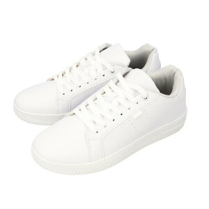 Xj[J[  fB[X yV ^C V[Y zCgXj[J[ ʊw Xj[J[ C ʊwC w Z ̎q j̎q y y PERSON'S p[\Y PSL-5819 ɂ ᔽC