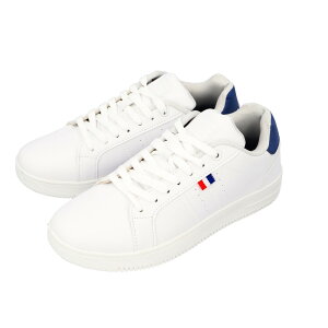 Xj[J[  fB[X yV ^C V[Y zCgXj[J[ ʊw Xj[J[ C ʊwC w Z ̎q j̎q y y PERSON'S p[\Y PSL-5819 ɂ ᔽC