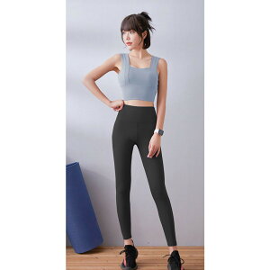 KEFA X|[cEFA ㉺ yV gbvX Kpc KEGA MX 2_Zbg 2_ Zbg tBbglXEFA g[jOEFA KZbg K ㉺Zbg ZbgAbv