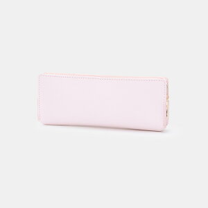 yP[X  l yV e M Z y|[`  v tFCNU[ PUU[ Vv RpNg rWlX [ Xe[Vi[ 蕨 Mtg Vw